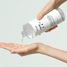 AnuaAnua Heartleaf 77% Soothing Toner 250mlSkinShop