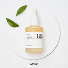 Anua Heartleaf 80% Soothing Ampoule 30ML SkinShop