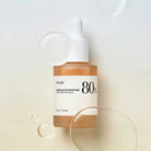 Anua Heartleaf 80% Soothing Ampoule 30ML SkinShop