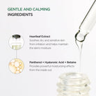 Anua Heartleaf 80% Soothing Ampoule 30ML SkinShop