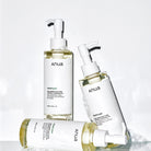 AnuaAnua Heartleaf Pore Control Cleansing Oil 200mlSkinShop