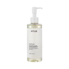 AnuaAnua Heartleaf Pore Control Cleansing Oil 200mlSkinShop