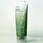 AnuaAnua Heartleaf Quercetinol Deep Cleansing Foam 150mlSkinShop