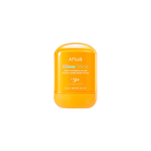 Anua Invisible Glow Finish Sunscreen Stick SkinShop