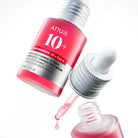 AnuaAnua Niacinamide 10% + TXA 4% Dark Spot Correcting Serum 30mlSkinShop