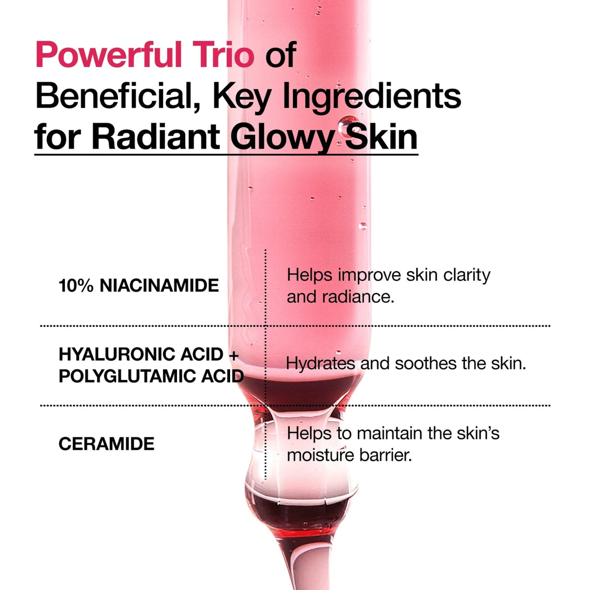 AnuaAnua Niacinamide 10% + TXA 4% Dark Spot Correcting Serum 30mlSkinShop