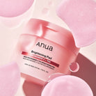AnuaAnua Niacinamide 5 TXA Brightening Pads 210mlSkinShop