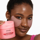 AnuaAnua Niacinamide 5 TXA Brightening Pads 210mlSkinShop