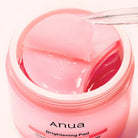 AnuaAnua Niacinamide 5 TXA Brightening Pads 210mlSkinShop