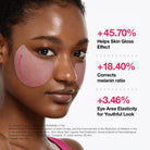 AnuaAnua Niacinamide 5 TXA Brightening Pads 210mlSkinShop