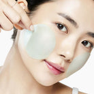 Anua PDRN 100 Hyaluronic Acid Glow Pads 180ml SkinShop