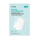 Anua PDRN Collagen Melting Patch for Glass Skin (4ea) SkinShop