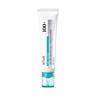 AnuaAnua PDRN Hyaluronic Acid 100 Moisture Cream 60mlSkinShop