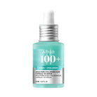 AnuaAnua PDRN Hyaluronic Acid Capsule 100 Serum 30mlSkinShop