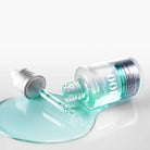AnuaAnua PDRN Hyaluronic Acid Capsule 100 Serum 30mlSkinShop