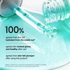 AnuaAnua PDRN Hyaluronic Acid Capsule 100 Serum 30mlSkinShop