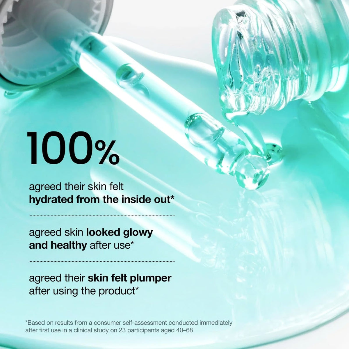 AnuaAnua PDRN Hyaluronic Acid Capsule 100 Serum 30mlSkinShop