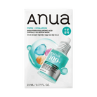 AnuaAnua PDRN Hyaluronic Acid Capsule 100 Serum Mask 23mlSkinShop