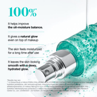 AnuaAnua PDRN Hyaluronic Acid Hydrating Capsule Mist 100mlSkinShop