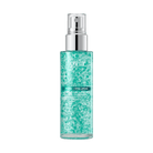 AnuaAnua PDRN Hyaluronic Acid Hydrating Capsule Mist 100mlSkinShop