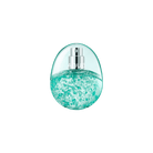 Anua PDRN Hyaluronic Acid Hydrating Capsule Mist 30ml SkinShop