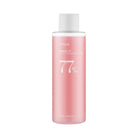 AnuaAnua Peach 77 Niacin Essence Toner 250mlSkinShop