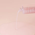 AnuaAnua Peach 77 Niacin Essence Toner 250mlSkinShop