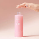 AnuaAnua Peach 77 Niacin Essence Toner 250mlSkinShop