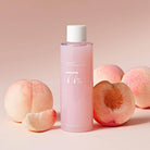 AnuaAnua Peach 77 Niacin Essence Toner 250mlSkinShop