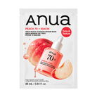 AnuaAnua Peach Niacin Serum MaskSkinShop