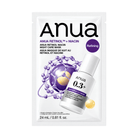 AnuaAnua Retinol Niacin Night Care Mask 24mlSkinShop