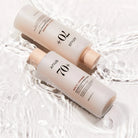 AnuaAnua Rice 70 Glow Milky Toner 250mlSkinShop
