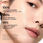 AnuaAnua Rice 70 Glow Milky Toner 250mlSkinShop