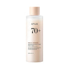 AnuaAnua Rice 70 Glow Milky Toner 250mlSkinShop
