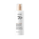 Anua Rice 70 Intensive Moisturizing Milk 150ml SkinShop