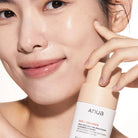 AnuaAnua Rice Enzyme Brightening Cleansing Powder 40gSkinShop