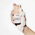 AnuaAnua Rice Enzyme Brightening Cleansing Powder 40gSkinShop