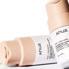 AnuaAnua Rice Enzyme Brightening Cleansing Powder 40gSkinShop