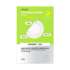 AnuaAnua Ultra Thin Spot Cover Patch (75 pieces)SkinShop