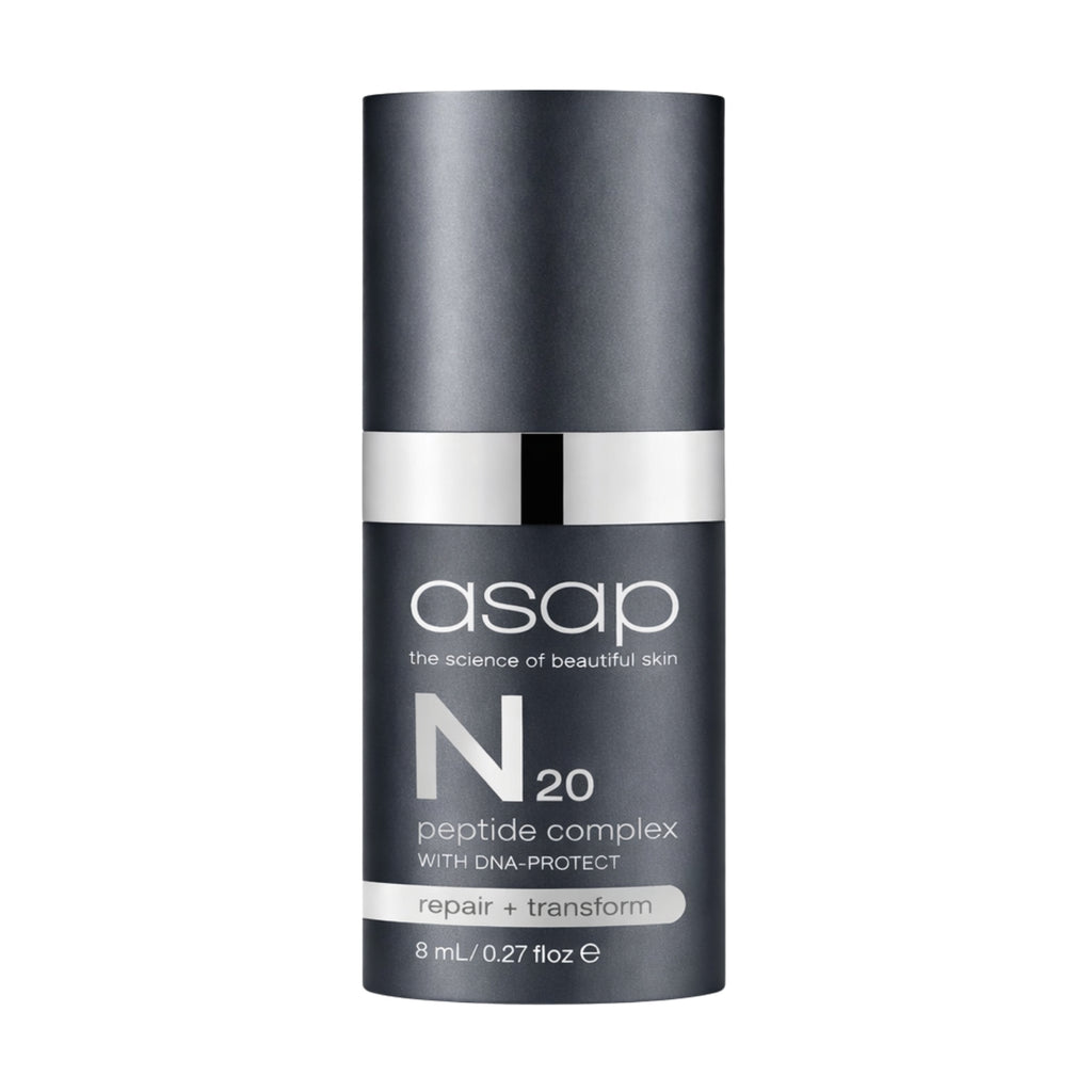 Dermalogica Balancing Double Cleanse Kit