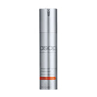 asapasap Advanced Hydrating Moisturiser 50mlSkinShop