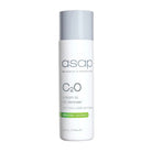 asapasap C2O Cream To Oil Cleanser 200mlSkinShop
