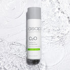 asapasap C2O Cream To Oil Cleanser 200mlSkinShop