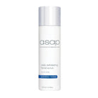 asapasap Daily Exfoliating Facial Scrub 200mlSkinShop