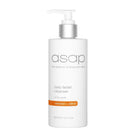 asapasap Daily Facial Cleanser 300mlSkinShop