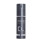 asapasap DNA Renewal Treatment 30mlSkinShop