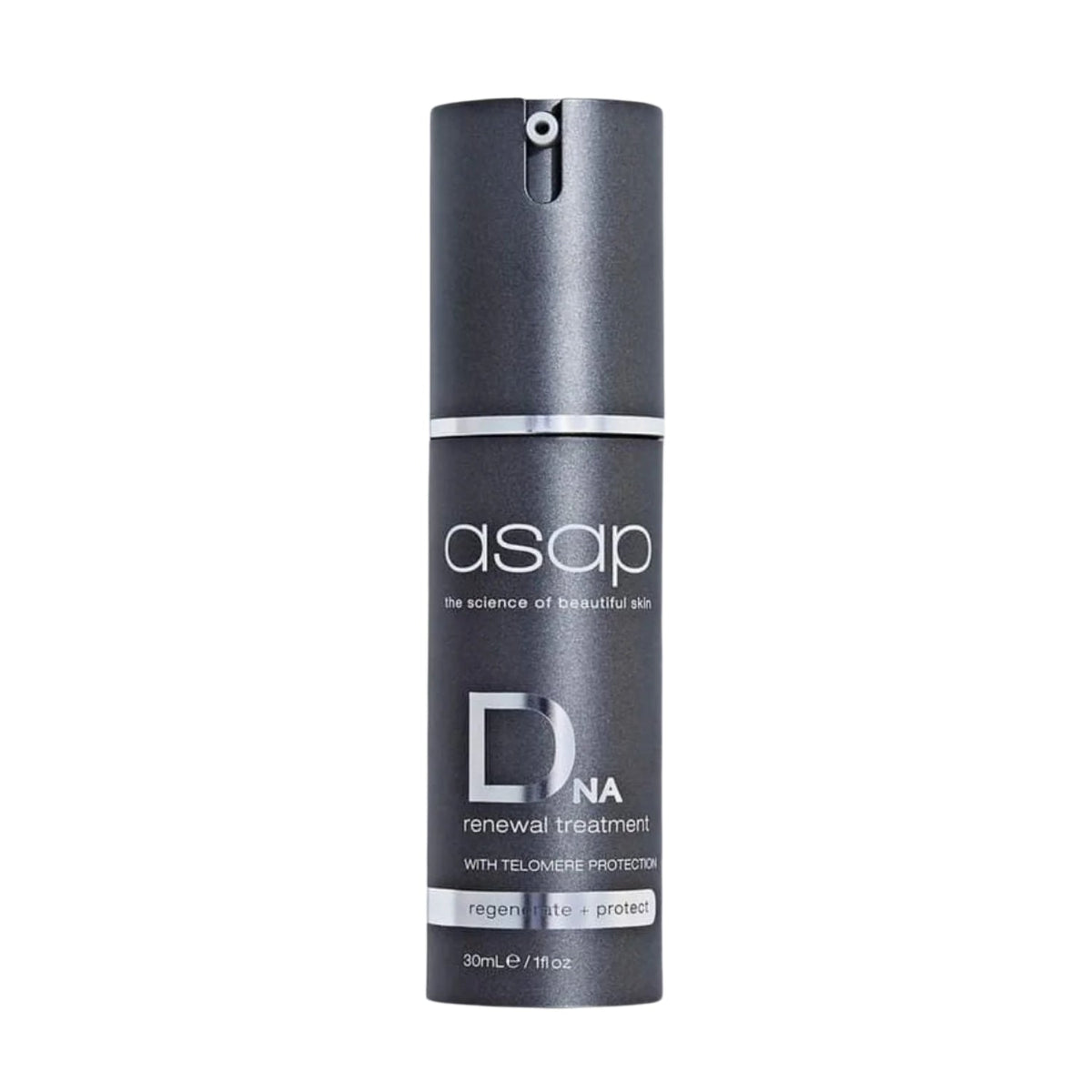 asapasap DNA Renewal Treatment 30mlSkinShop