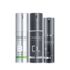 asap Favourites Bundle SkinShop