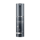 asapasap Firming Eye Lift 15mlSkinShop