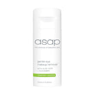 asapasap Gentle Eye Makeup Remover 130mlSkinShop